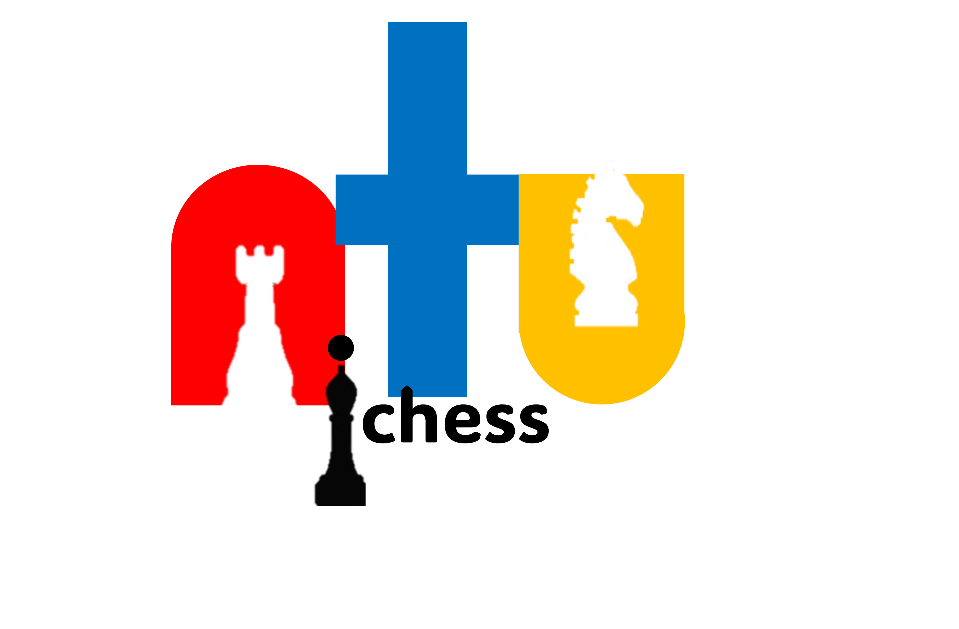 NTU Chess Club Logo